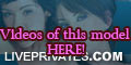 mayakely PRIVATE